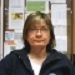 Profile picture of Rosana Diaz