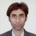 Profile picture of Rouhollah Radjabi