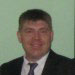 Profile picture of Rustem Ilyasov