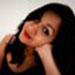Profile picture of Ruth Ferreira