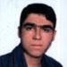 Profile picture of Saeed Abbasi