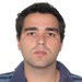 Profile picture of Samir Kadri