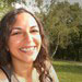 Profile picture of Sandra