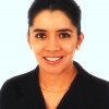 Profile picture of Sandra Rojas Nossa