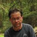 Profile picture of Sandro Bertolino