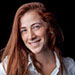 Profile picture of Sarah El khoury