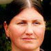Profile picture of Sarah Preston