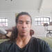 Profile picture of Sean Zending