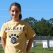 Profile picture of Selina Bruckner