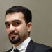 Profile picture of Shahram Dadgostar