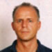 Franco Mutinelli